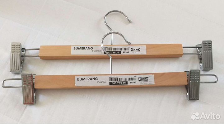 Вешалка для одежды