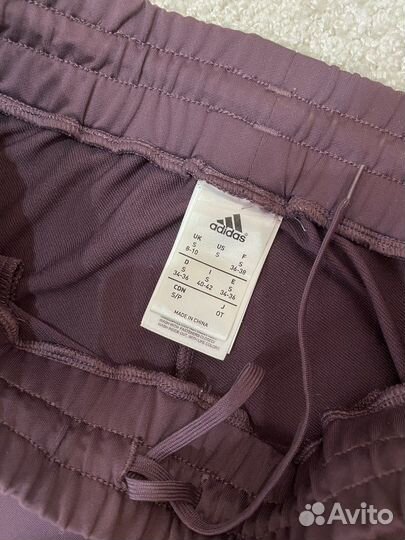 Спортивный костюм adidas