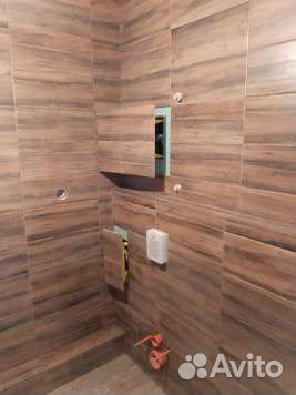 Ремонт квартир, Отделка квартир, Плиточник