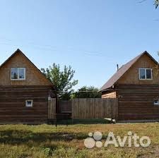 Администратор бани