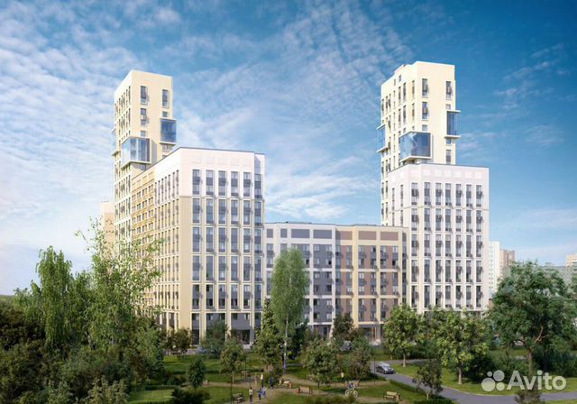 Регистрация ип и ооо