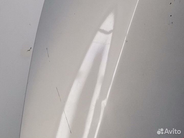 Капот для Volkswagen Passat 5 3B0823031E