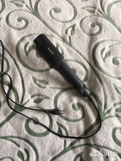 Выпрямитель