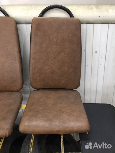 NQR 71-75 /Авторазбор Автобуса Богдан/ isuzu