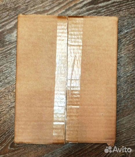 Блок источника резервированного питания бирп-20