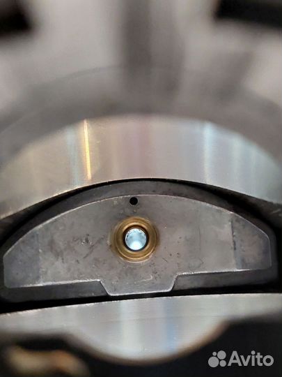 Ремонт и регулировка карбюраторов