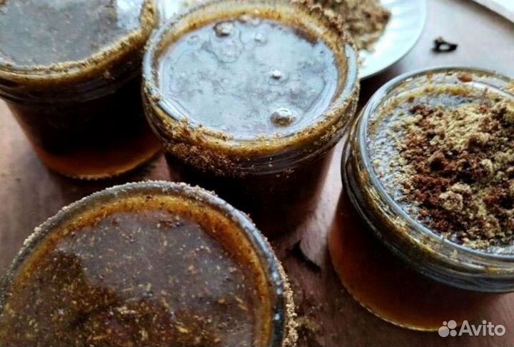 Противогрибковый гельминтозное средство