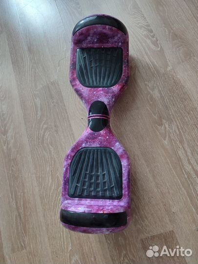 Продам гироскутер