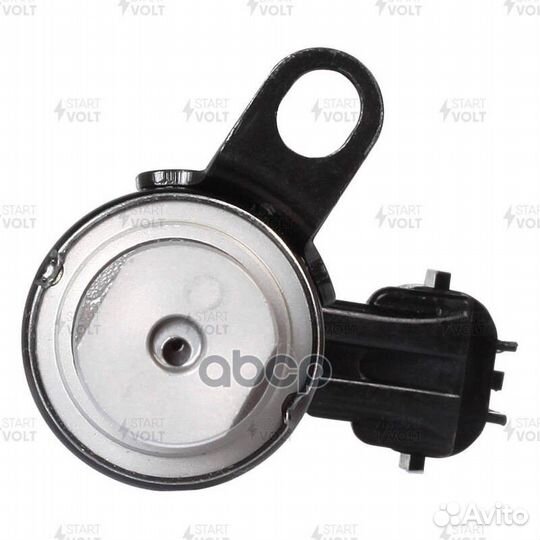 Клапан эл. рег. фаз грм SVC0809 startvolt