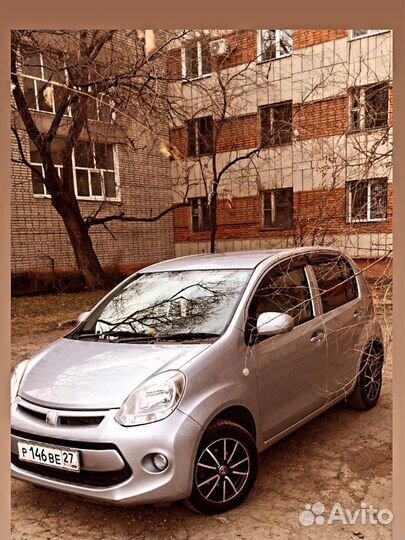 Аренда прокат авто