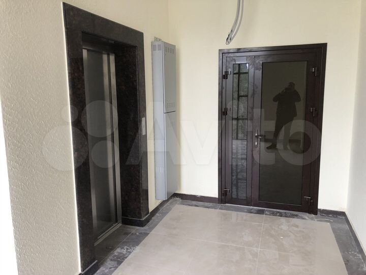 Общепит, 500 м²
