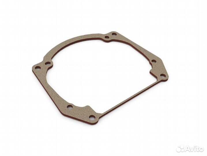 Переходные рамки для линз audi