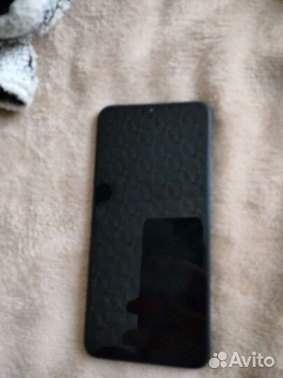 Xiaomi Redmi 9, 3/32 ГБ