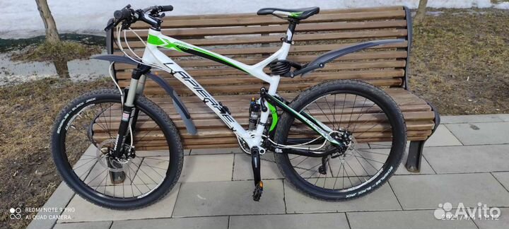 Велосипеды бу взрослый