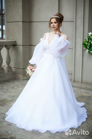 Свадебный фотограф, а также любые виды съёмок