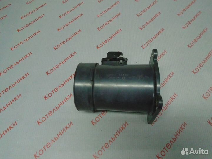 Nissan 22680-CA000 Датчик расхода воздуха