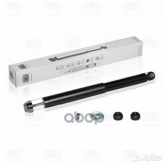 Амортизатор задн. газ. для а/м Daewoo Nexia (95