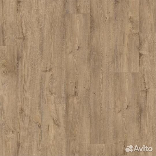Пвх-плитка Quick-Step Livyn Дуб охра pucp40093