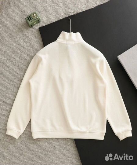 Polo Ralph Lauren свитер