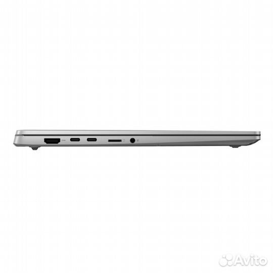 Ноутбук asus VivoBook S 14 oled M5406WA-QD127 (AMD Новый