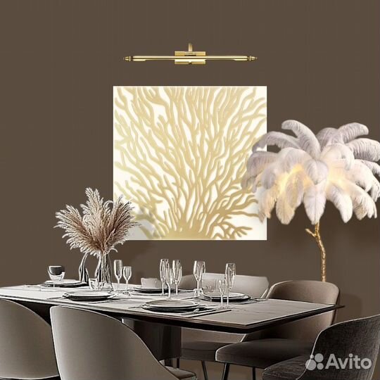 Картина интертерная. Картина на заказ на холсте