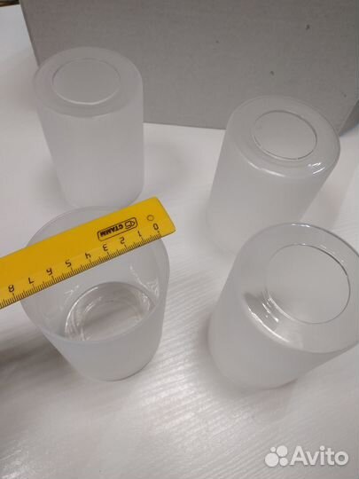 Плафоны для люстры