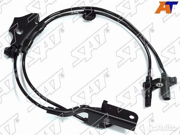 Датчик ABS toyota prius