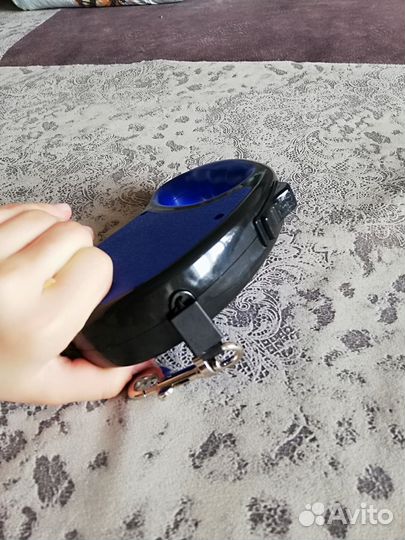 Поводок для собак