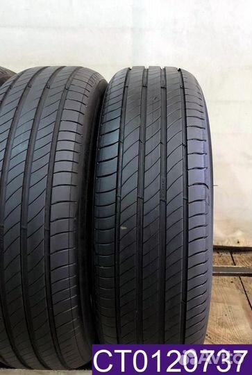 Michelin Primacy 4 215/65 R17 103V