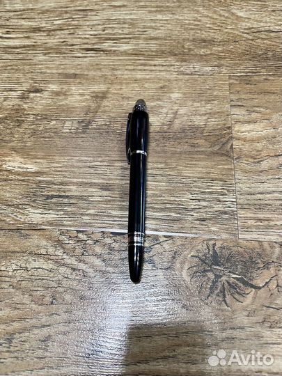 Ручка montblanc