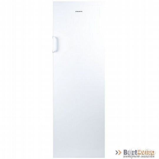 Морозильная камера holberg HF-1694NW