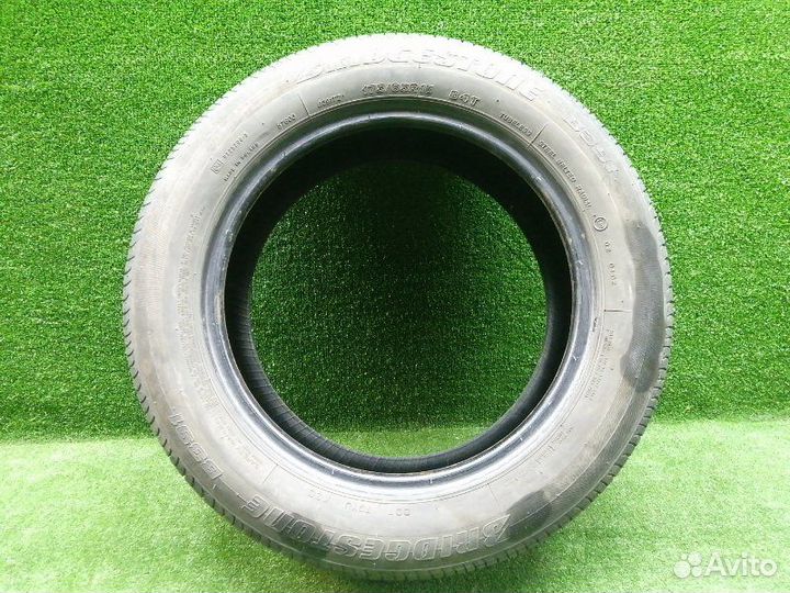 Bridgestone B391 175/65 R15 84T