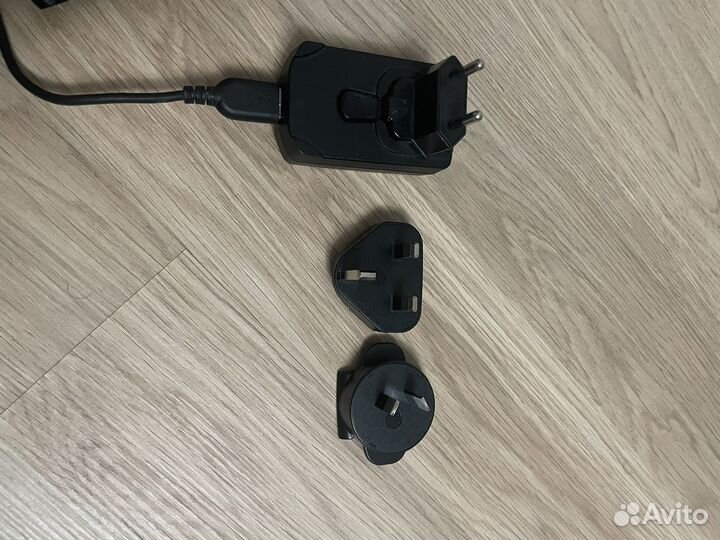 Часы мужские garmin fenix 3