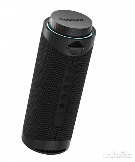 Bluetooth колонка Tronsmart T7 с объемным звуком