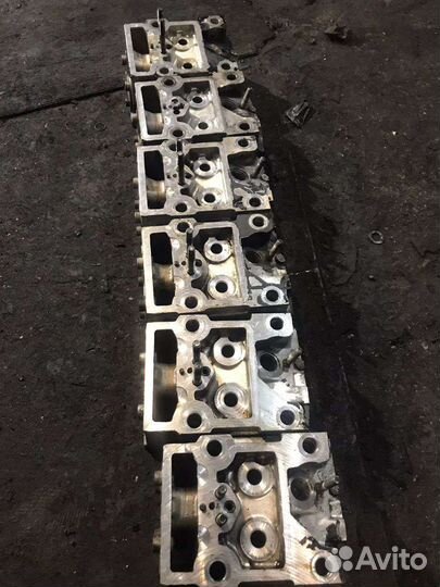 Гбц камаз 740.90.продажа Ткр камаз, CZ, schwitzer