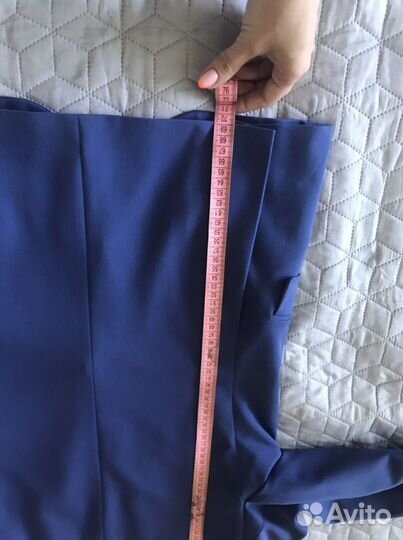 Мужкой костюм