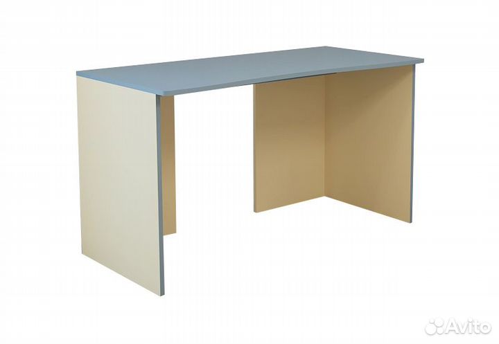 Стол Радуга 1200