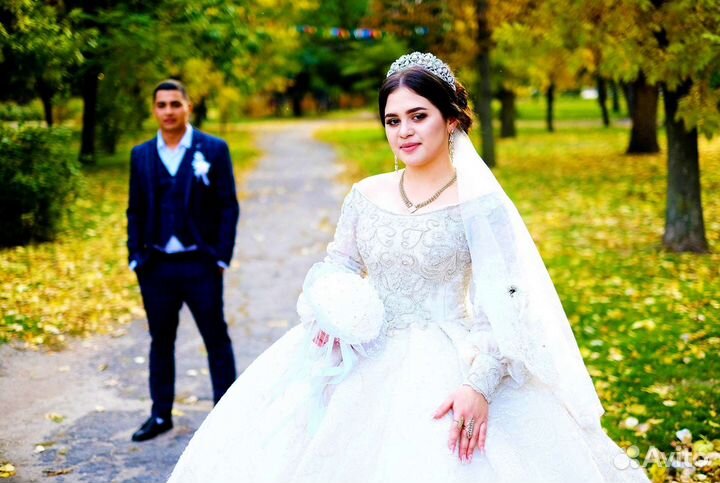 Цыганские свадьбы видео и фото по краю