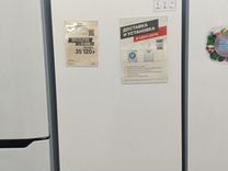 Холодильник Midea - 326 литров