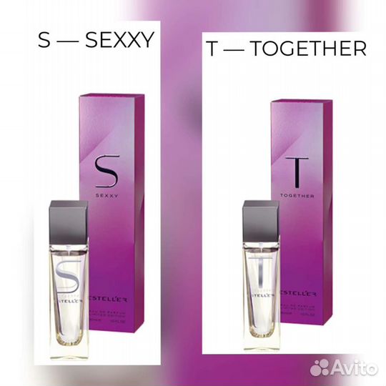 Продукция по уходу за волосами