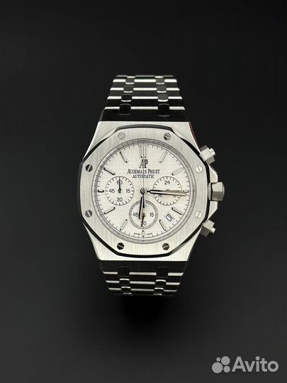 Часы Audemars Piguet Royal Oak мужские