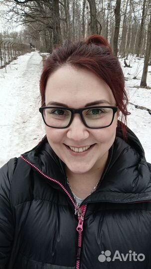 Оператор пк 1С удаленно