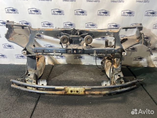 Телевизор Grand Vitara