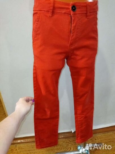 Костюмы Стиляги для мальчиков