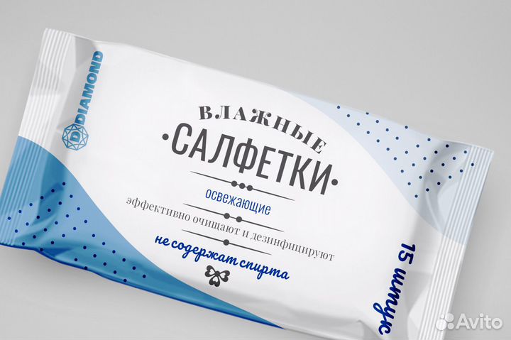 Упаковщик/вахта с 2х разовым питанием