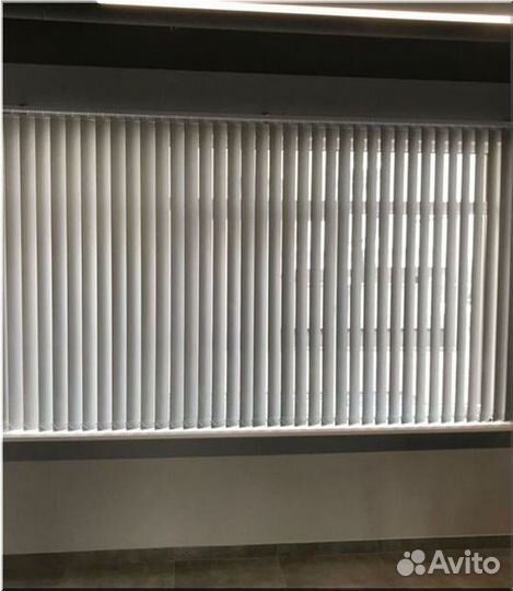 Жалюзи/замер бесплатно