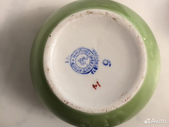 Вазочка,пепельница,статуэтка,подсвечник