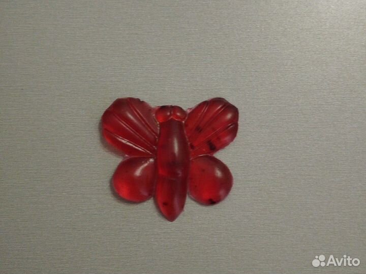 Фигурки из эпоксидной смолы