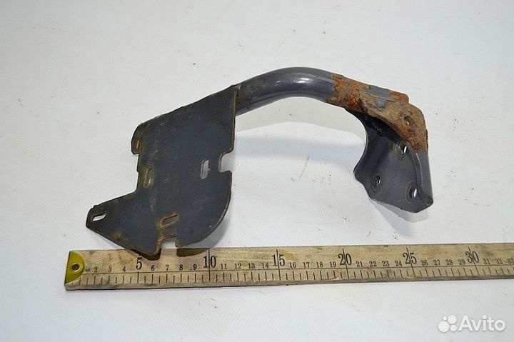 Кронштейн проводки volvo FH16 (01.93)