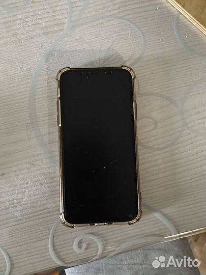 iPhone Xs, 64 ГБ